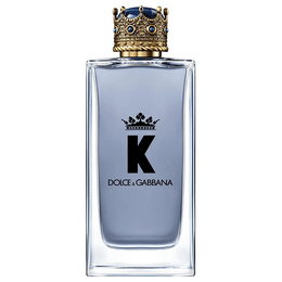 Dolce & Gabbana K Masculino EDT