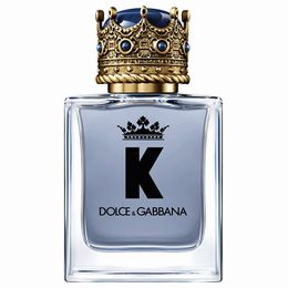 Dolce & Gabbana K Masculino EDT