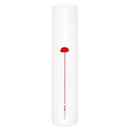 Kenzo Bruma para Corpo e Cabelo Flower