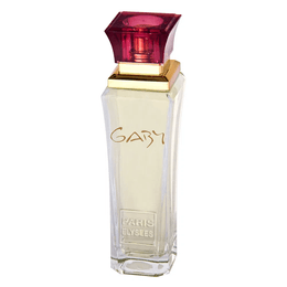 Paris Elysees Gaby Feminino EDT