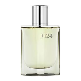 Hermes H24 Unissex EDP
