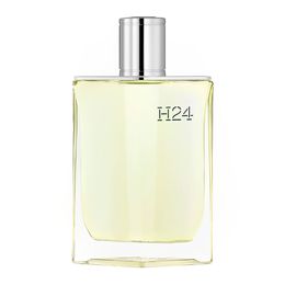 Hermes H24 Unissex EDT