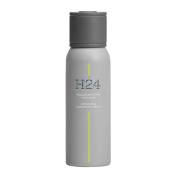 Hermes Deo Spray H24 Unissex