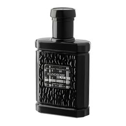 Paris Elysees Handsome Black Masculino EDT