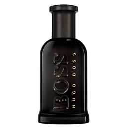 Hugo Boss Boss Bottled Masculino Parfum