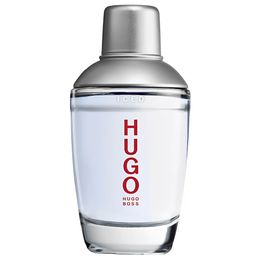 Hugo Boss Iced Masculino EDT