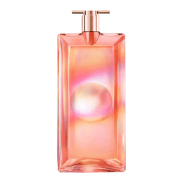 Lancôme Idôle Nectar Feminino EDP
