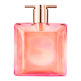 Lancôme Idôle Nectar Feminino EDP