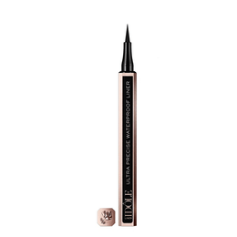 Lancôme Delineador Líquido Idole Liner