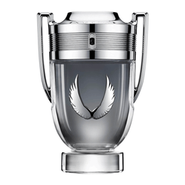 Paco Rabanne Invictus Platinum  Masculino EDP