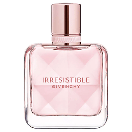 Givenchy Irrésistible Feminino EDT