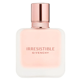 Givenchy Irresistible Hair Mist