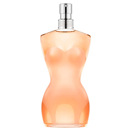 Jean Paul Gaultier Classique EDT