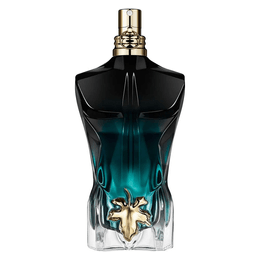 Jean Paul Gaultier Le Beau Masculino EDP
