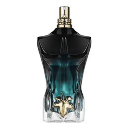 Jean Paul Gaultier Le Beau Masculino EDP