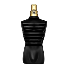 Jean Paul Gaultier Le Male Le Parfum Intense Masculino EDP
