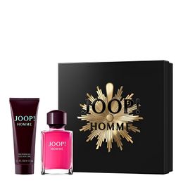 Joop! Homme EDT 75ml + Shower Gel 75ml