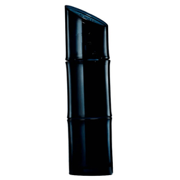 Kenzo Homme Masculino EDP