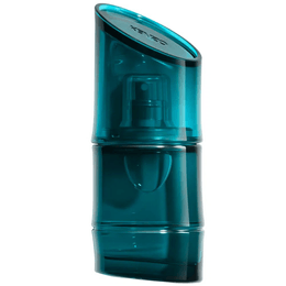 Kenzo Homme New EDT
