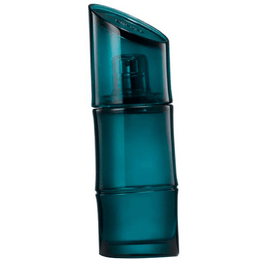 Kenzo Homme New EDT