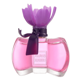Paris Elysees La Petit Fluer de Provence FemininoEDT