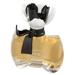 Paris Elysees La Petit Fluer Blanche Feminino EDT
