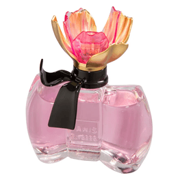 Paris Elysees La Petit Fleur d’amour FemininoEDT