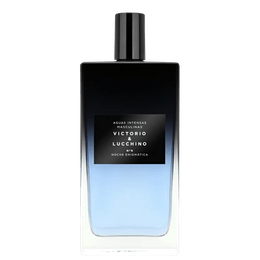 Águas Intensas Masculinas de Victorio&Lucchino N°9 Noche Enigmática EDT