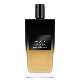 Águas Intensas Masculinas de Victorio&Lucchino N°8 Atardecer Magnético EDT