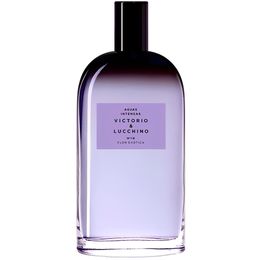 Águas Intensas de Victorio&Lucchino Nº 16 Flor Exótica Feminino EDT