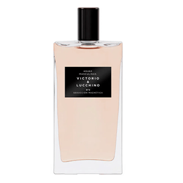 Águas Masculinas de Victorio&Lucchino Nº 3 Seduccion Magnetica EDT
