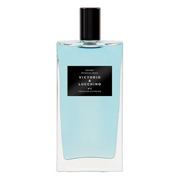 Águas Masculinas de Victorio&Lucchino Nº 2 Frescor Extremo EDT