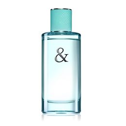 Tiffany & Love Feminino EDP
