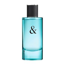 Tiffany & Love For Him EDT