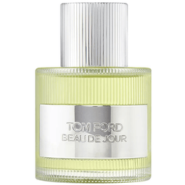 Tom Ford Beau De Jour Unissex EDP
