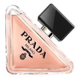 Prada Paradoxe EDP