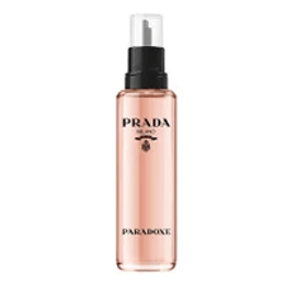 Prada Paradoxe EDP