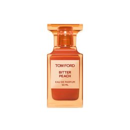 Tom Ford Bitter Peach Unissex EDP