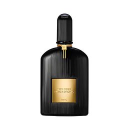 Tom Ford Black Orchid Unissex EDP