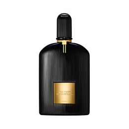 Tom Ford Black Orchid Unissex EDP
