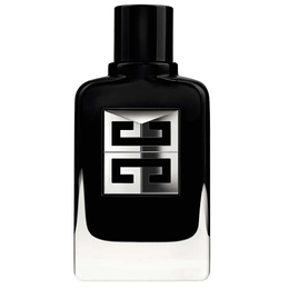 Givenchy Gentleman Society EDP