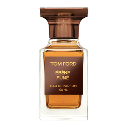 Tom Ford Ébène Fumé Unissex EDP
