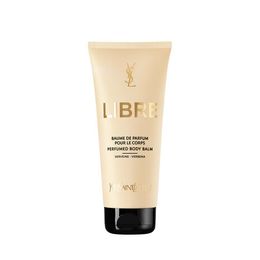 Yves Saint Lauren Hidratante Corporal Libre Body Balm