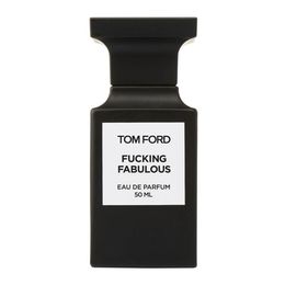 Tom Ford Fucking Fabulous Unissex EDP