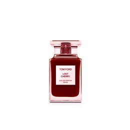 Tom Ford Lost Cherry Unissex EDP