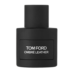 Tom Ford Ombré Leather Unissex EDP