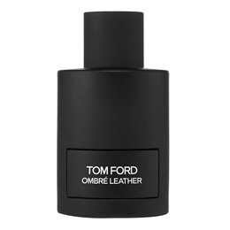 Tom Ford Ombré Leather Unissex EDP