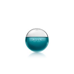 Bvlgari Aqva Pour Homme Masculino EDT