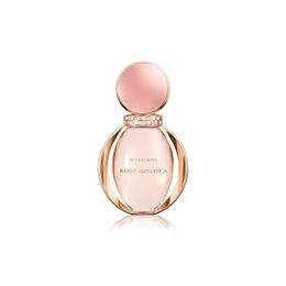 Bvlgari Rose Goldea Feminino EDP