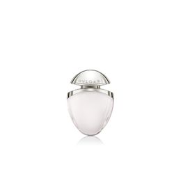 Omnia Crystalline Feminino EDT